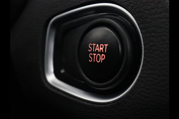 BMW X1 Xdrive25e Edrive Edition | Panoramadak | Stoelverwarming | Full LED | Navigatie | Climate control | Parkeerhulp | Cruise control | PHEV | Plug In