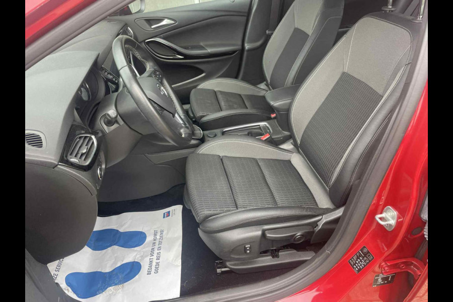 Opel Astra 1.2 Elegance / CarPlay / 360 camera