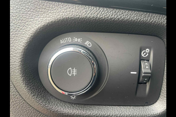 Opel Astra 1.2 Elegance / CarPlay / 360 camera