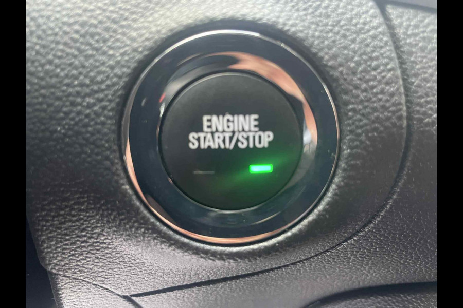 Opel Astra 1.2 Elegance / CarPlay / 360 camera