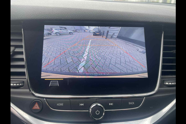 Opel Astra 1.2 Elegance / CarPlay / 360 camera