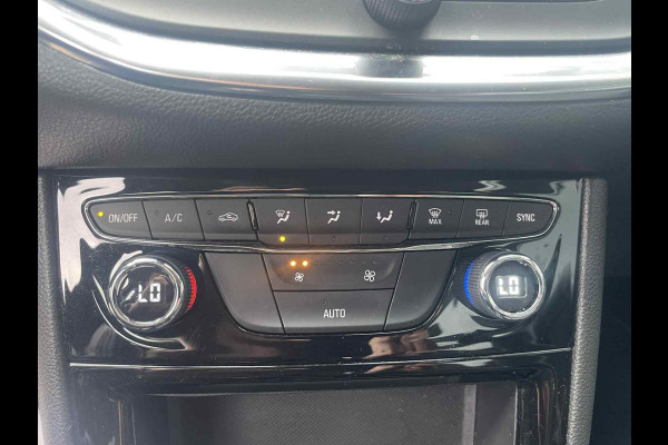 Opel Astra 1.2 Elegance / CarPlay / 360 camera