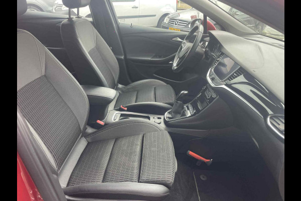 Opel Astra 1.2 Elegance / CarPlay / 360 camera