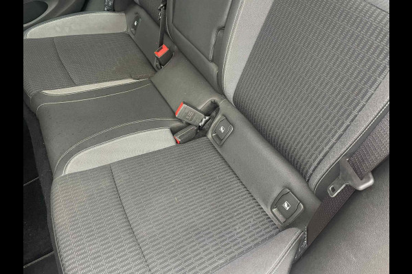 Opel Astra 1.2 Elegance / CarPlay / 360 camera