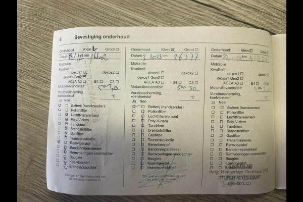 Opel Astra 1.2 Elegance / CarPlay / 360 camera