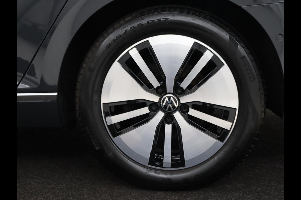 Volkswagen Passat 1.4 TSI PHEV GTE | Trekhaak | Stoelverwarming | Massage | Camera | Carplay | Adaptive cruise | Side Assist | Matrix LED | Navigatie | Parkeerhulp | Plug In