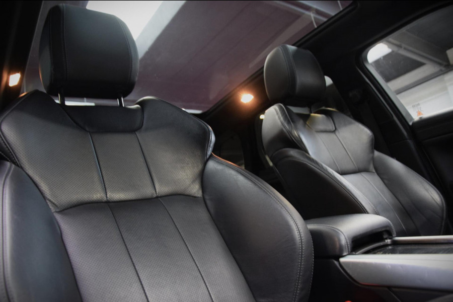 Land Rover Range Rover Evoque 2.0 Si4 HSE Dynamic Panoramadak|Facelift|241pk!|Navi|Leder|Dealer Onderhouden