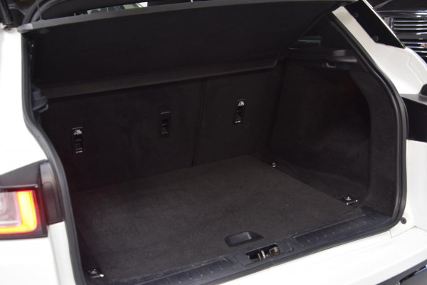 Land Rover Range Rover Evoque 2.0 Si4 HSE Dynamic Panoramadak|Facelift|241pk!|Navi|Leder|Dealer Onderhouden