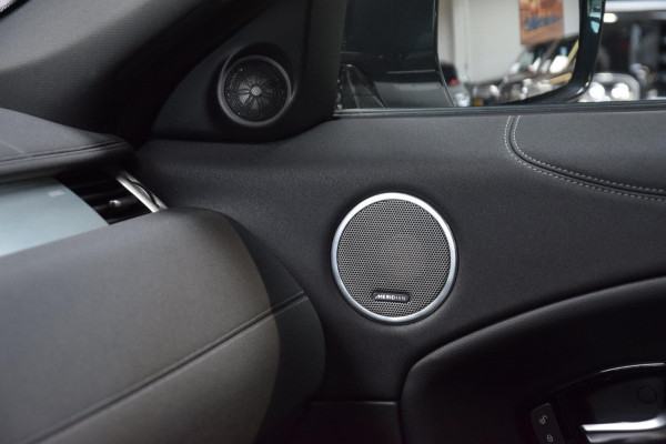 Land Rover Range Rover Evoque 2.0 Si4 HSE Dynamic Panoramadak|Facelift|241pk!|Navi|Leder|Dealer Onderhouden