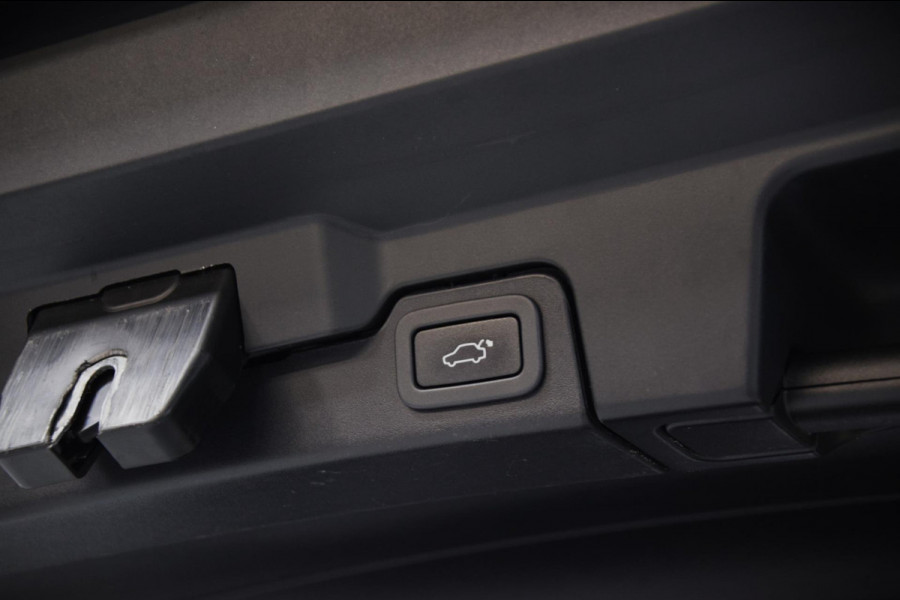 Land Rover Range Rover Evoque 2.0 Si4 HSE Dynamic Panoramadak|Facelift|241pk!|Navi|Leder|Dealer Onderhouden