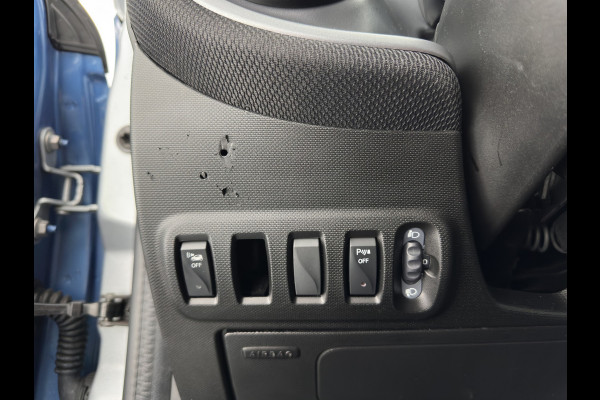 Smart Forfour EQ Comfort 18 kWh [ 3-Fase ] {SOH-95%} (INCL-BTW) Aut. *NAVI-FULLMAP | COMFORT-SEATS | AIRCO | CRUISE | PDC | 16''ALU*