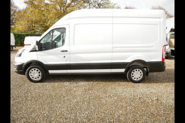 Ford Transit 2.0 TDCI 170PK, L3H3, Airco
