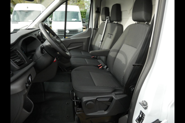 Ford Transit 2.0 TDCI 170PK, L3H3, Airco