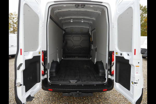 Ford Transit 2.0 TDCI 170PK, L3H3, Airco