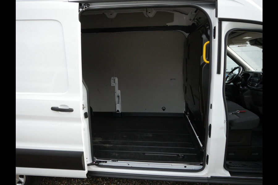 Ford Transit 2.0 TDCI 170PK, L3H3, Airco