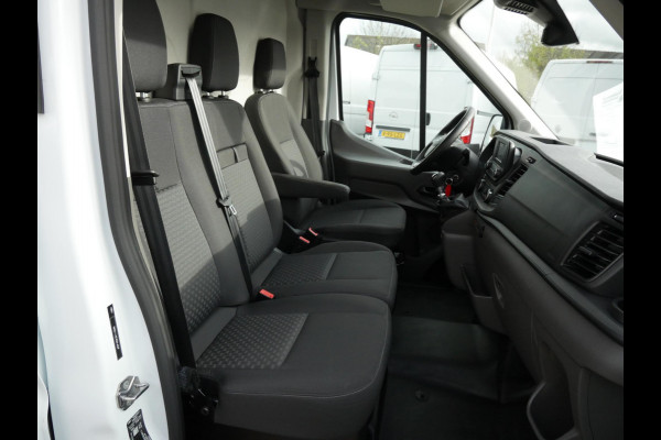 Ford Transit 2.0 TDCI 170PK, L3H3, Airco