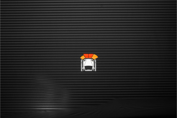 Mercedes-Benz GLE AMG 53 4MATIC+ Premium+ Night Pano HUD Luchtvering Trekhaak Stuurwielverw