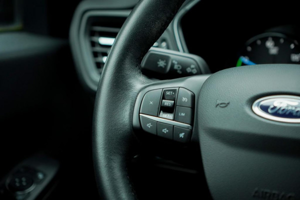 Ford Kuga 2.5 PHEV Titanium X / Winter Pack / Privacy Glass / Trekhaak voorbereiding