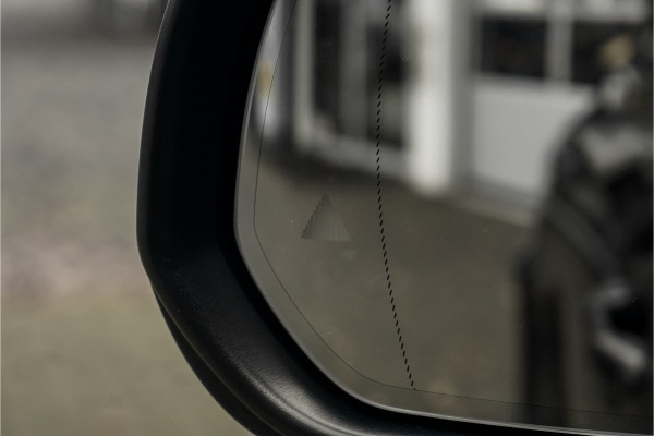 Mercedes-Benz GLE AMG 53 4MATIC+ Premium+ Night Pano HUD Luchtvering Trekhaak Stuurwielverw