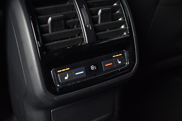 Volkswagen Arteon 2.0 TSI 190PK DSG R-LINE BUSINESS LEDER/CAMERA/VIRTUAL