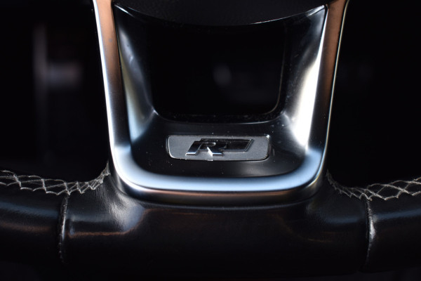 Volkswagen Arteon 2.0 TSI 190PK DSG R-LINE BUSINESS LEDER/CAMERA/VIRTUAL