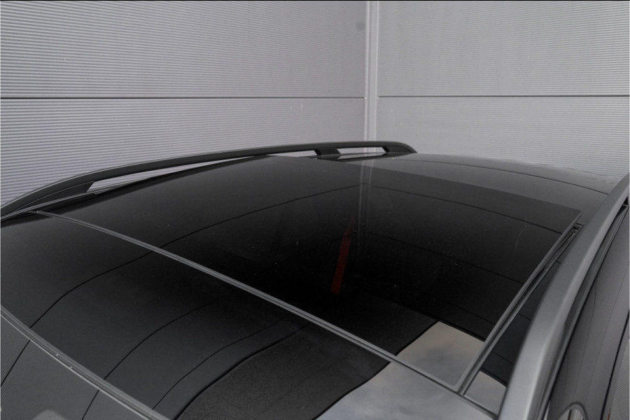 Mercedes-Benz GLE AMG 53 4MATIC+ Premium+ Night Pano HUD Luchtvering Trekhaak Stuurwielverw