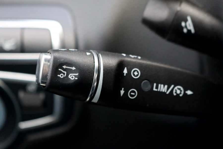 Mercedes-Benz C-Klasse Estate AMG 63 S | 510pk | Distronic+ | Memory | Burmester | AMG Drivers Package | Stoelventilatie | Panoramadak | Trekhaak | HUD | Surround Camera | Nightpakket | Schakelbare Uitlaat |