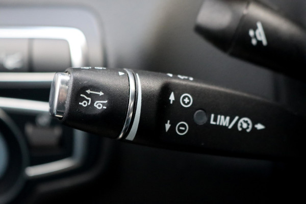 Mercedes-Benz C-Klasse Estate AMG 63 S | 510pk | Distronic+ | Memory | Burmester | AMG Drivers Package | Stoelventilatie | Panoramadak | Trekhaak | HUD | Surround Camera | Nightpakket | Schakelbare Uitlaat |