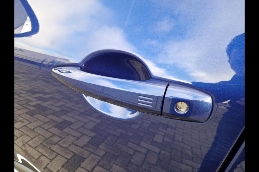 Nissan X-Trail 1.5 e-Power Tekna/1e eig./Winterpakket/204pk