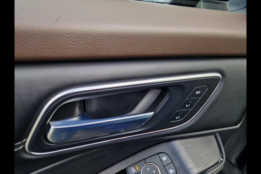 Nissan X-Trail 1.5 e-Power Tekna/1e eig./Winterpakket/204pk