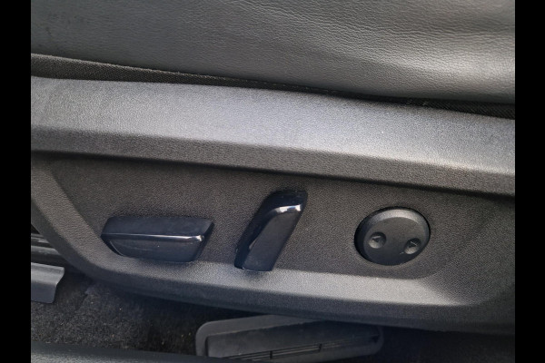 Nissan X-Trail 1.5 e-Power Tekna/1e eig./Winterpakket/204pk