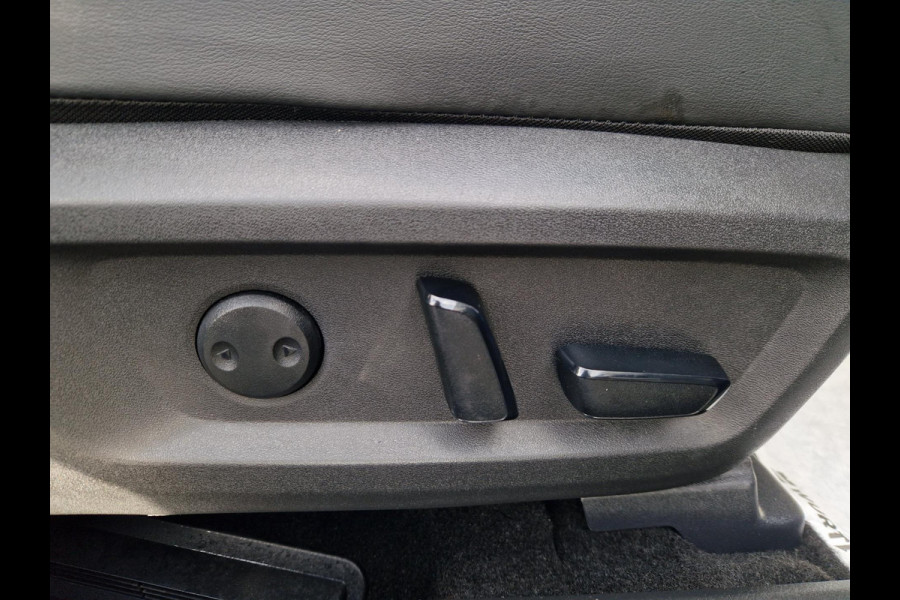 Nissan X-Trail 1.5 e-Power Tekna/1e eig./Winterpakket/204pk