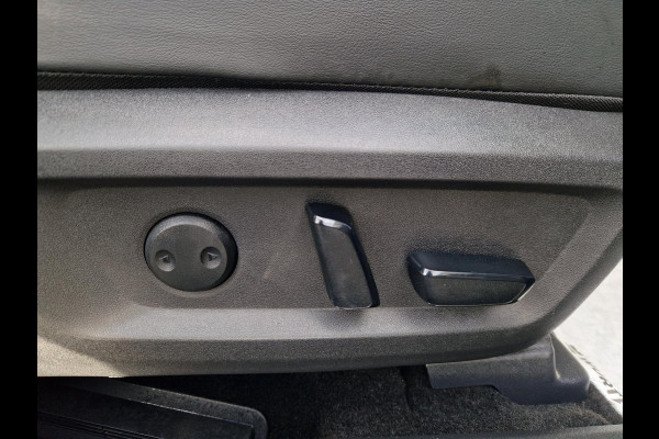 Nissan X-Trail 1.5 e-Power Tekna/1e eig./Winterpakket/204pk