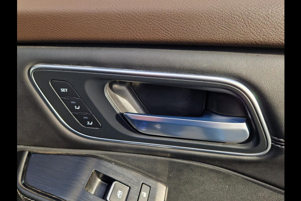 Nissan X-Trail 1.5 e-Power Tekna/1e eig./Winterpakket/204pk