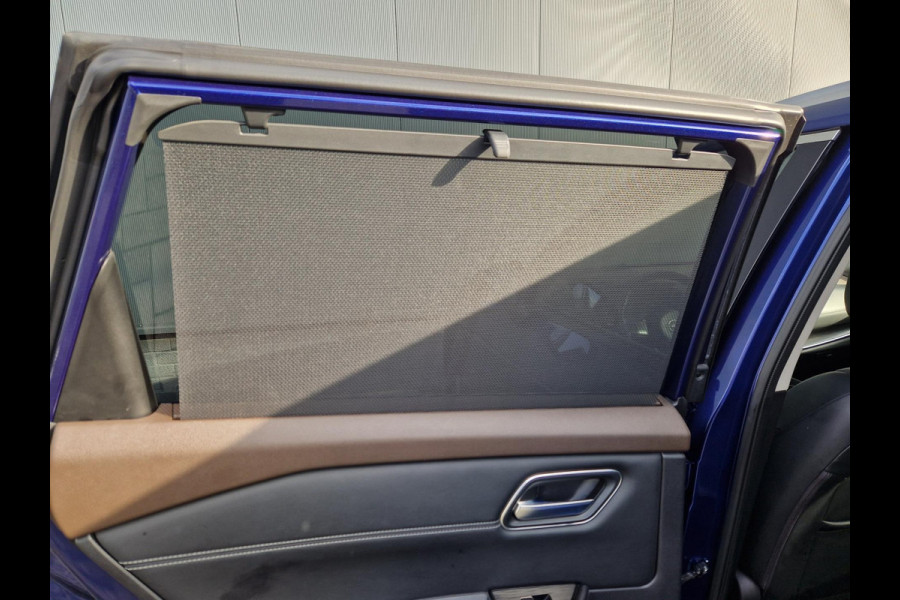 Nissan X-Trail 1.5 e-Power Tekna/1e eig./Winterpakket/204pk