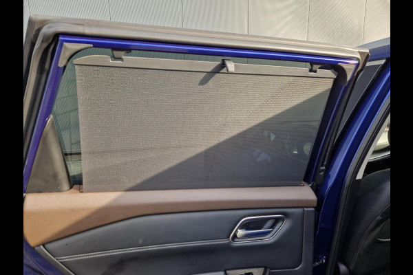 Nissan X-Trail 1.5 e-Power Tekna/1e eig./Winterpakket/204pk