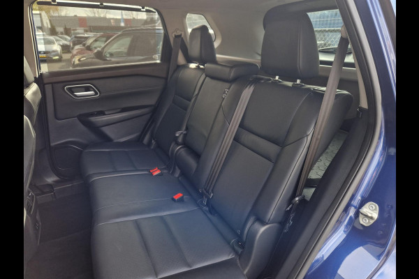 Nissan X-Trail 1.5 e-Power Tekna/1e eig./Winterpakket/204pk