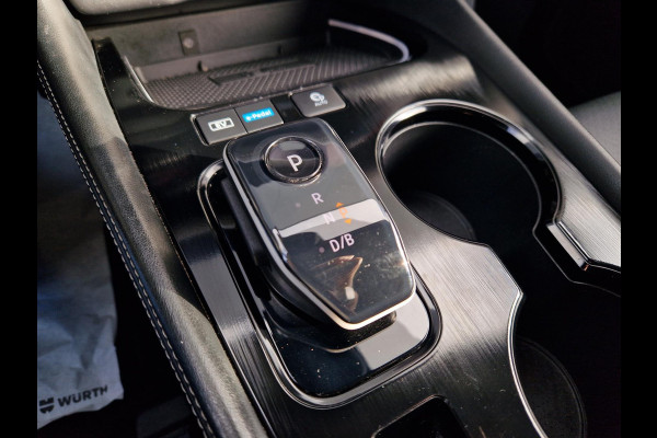 Nissan X-Trail 1.5 e-Power Tekna/1e eig./Winterpakket/204pk