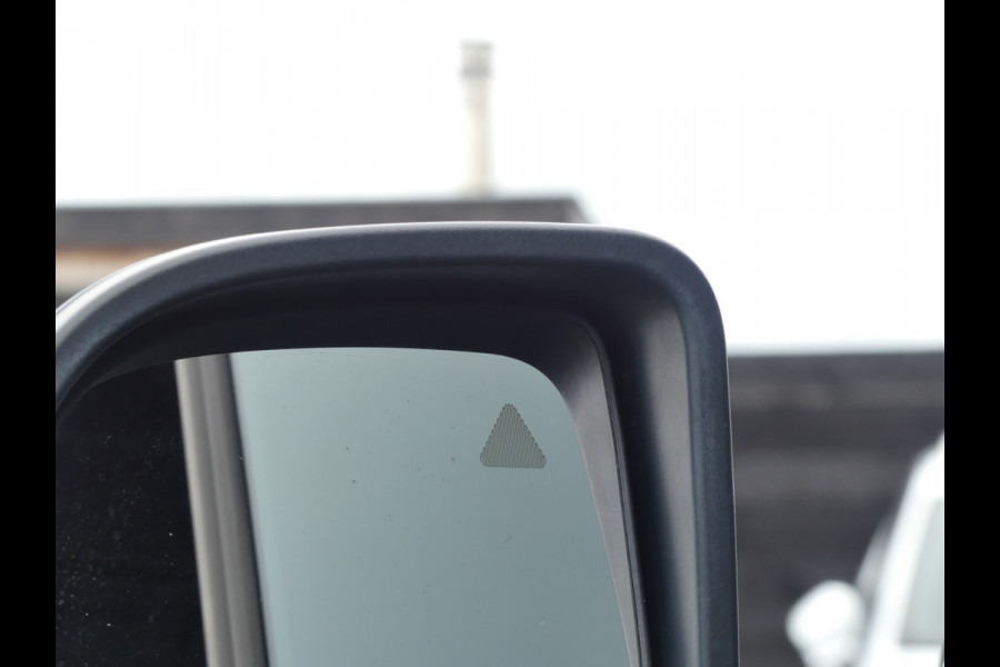 Mercedes-Benz Sprinter 315 CDI L2H2 LED Adaptive Cruise Control 360 Camera