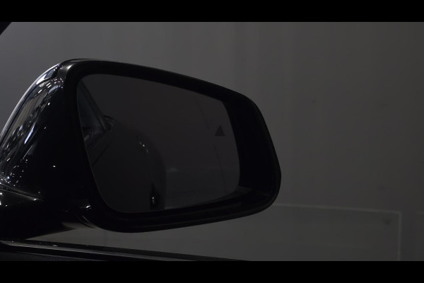 BMW Z4 Roadster M40i High Executive