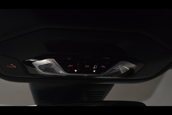 BMW Z4 Roadster M40i High Executive