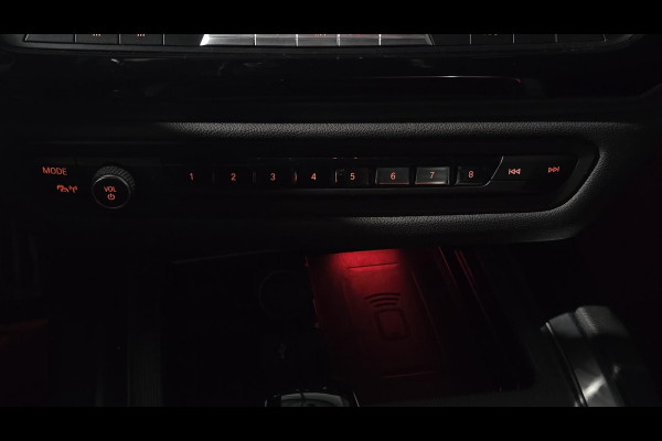 BMW Z4 Roadster M40i High Executive