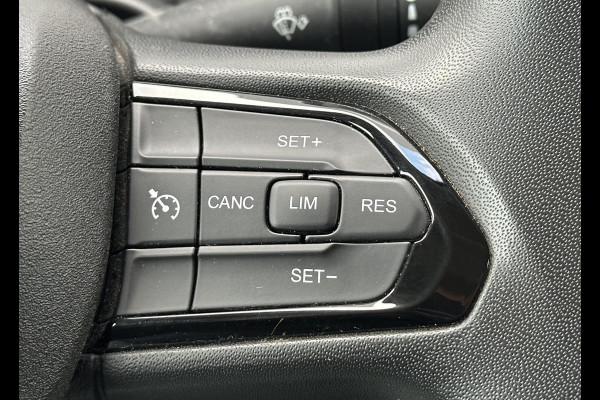 Fiat Ducato 2.2 MultiJet 180 S&S L4H2 3.5t Heavy 180pk 9 versn automaat