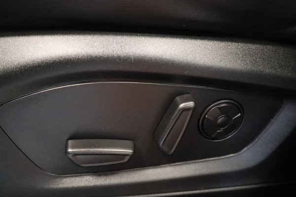 Ford Explorer 3.0 V6 EcoBoost PHEV Platinum Panoramadak Navigatie 7-Persoons