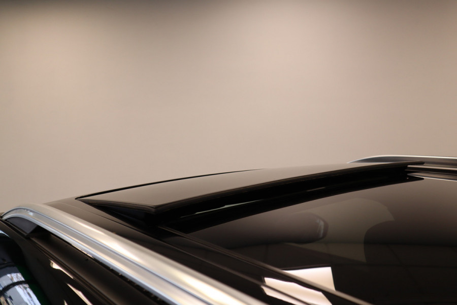 Ford Explorer 3.0 V6 EcoBoost PHEV Platinum Panoramadak Navigatie 7-Persoons