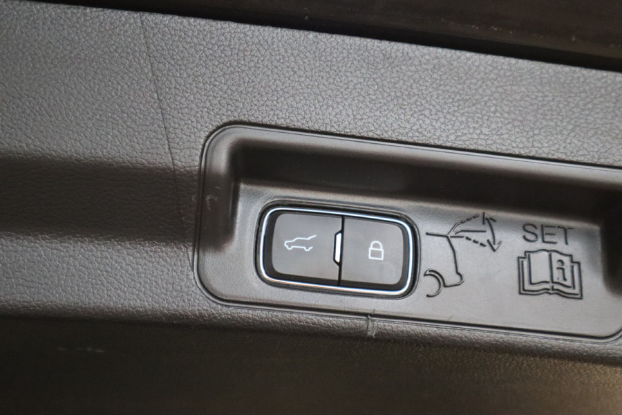 Ford Explorer 3.0 V6 EcoBoost PHEV Platinum Panoramadak Navigatie 7-Persoons