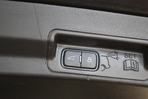 Ford Explorer 3.0 V6 EcoBoost PHEV Platinum Panoramadak Navigatie 7-Persoons