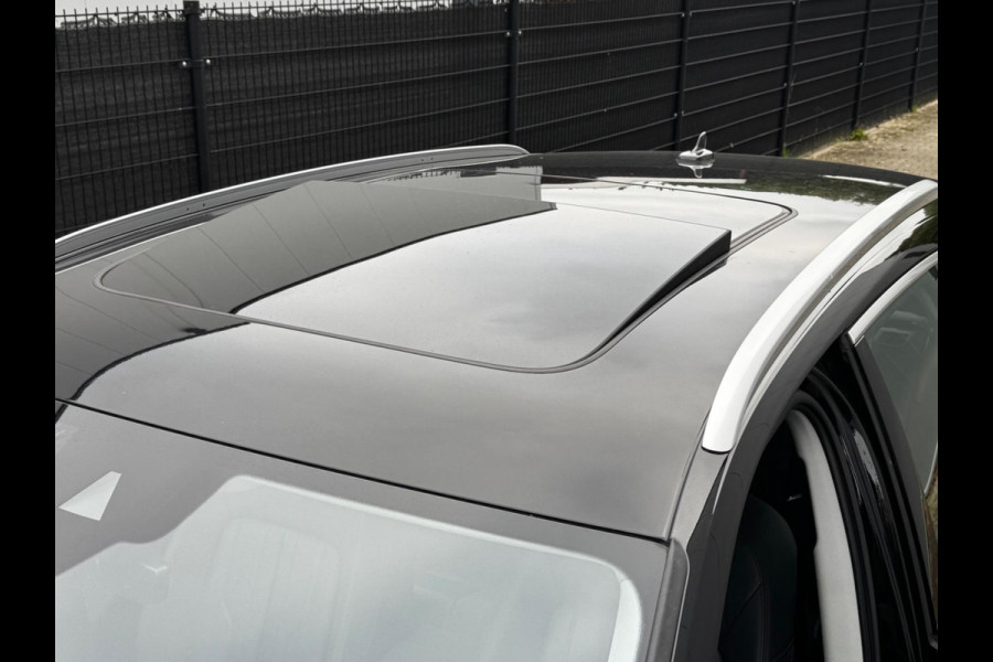 Audi e-tron E-TRON 50 QUATTRO LAUNCHE EDITION PLUS 92% SOH PANORAMA LEDER NAP BTW