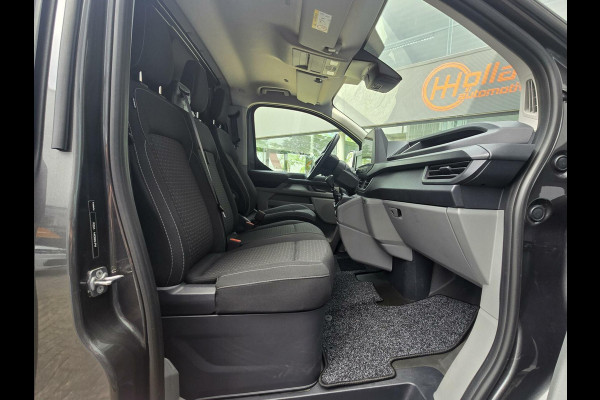 Ford Transit Custom 320 2.0 TDCI L2H1|4jaar garantie!