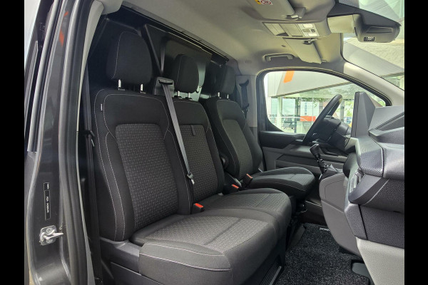 Ford Transit Custom 320 2.0 TDCI L2H1|4jaar garantie!